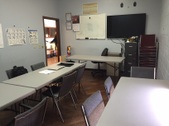 Enlarge photo 43