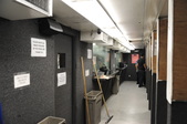 The Target Range