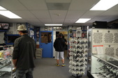Enlarge photo 8