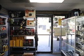 Enlarge photo 11
