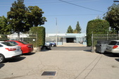 Enlarge photo 15