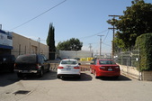 Enlarge photo 17