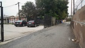 Enlarge photo 1