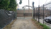 Alley 2