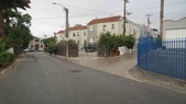 Enlarge photo 1