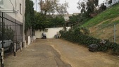 Alley 3
