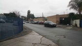 Enlarge photo 17