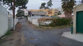 Enlarge photo 1