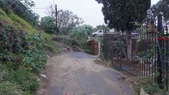 Alley 4
