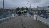 Enlarge photo 1