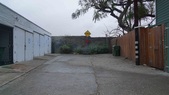Alley 5