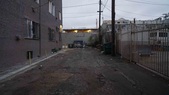 Alley 6