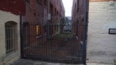 Enlarge photo 13