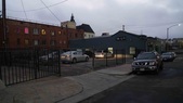 Enlarge photo 20
