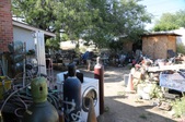 Enlarge photo 12