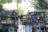 Enlarge photo 18