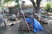 Enlarge photo 25