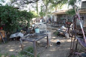 Enlarge photo 26