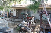 Enlarge photo 27