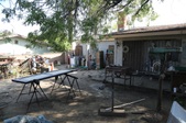 Enlarge photo 29
