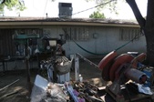 Enlarge photo 30