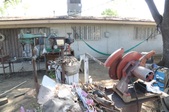 Enlarge photo 31