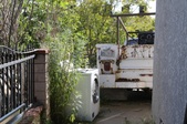 Enlarge photo 33