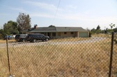 I/E Bakersfield House