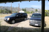 Enlarge photo 19