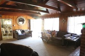 Enlarge photo 26