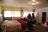 Enlarge photo 28