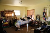Enlarge photo 32