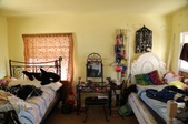 Enlarge photo 33