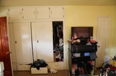 Enlarge photo 34
