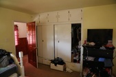 Enlarge photo 35