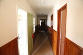 Enlarge photo 36