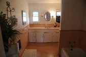 Enlarge photo 37