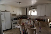 Enlarge photo 39
