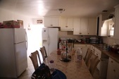 Enlarge photo 40