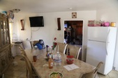 Enlarge photo 41