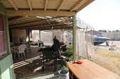 Enlarge photo 42