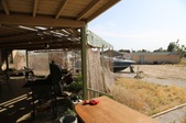 Enlarge photo 43