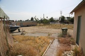 Enlarge photo 44