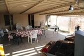 Enlarge photo 45