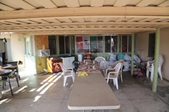Enlarge photo 46