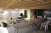 Enlarge photo 47