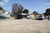 Enlarge photo 48