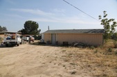 Enlarge photo 49
