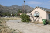 Enlarge photo 51