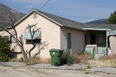 Enlarge photo 52